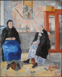  de James Ensor