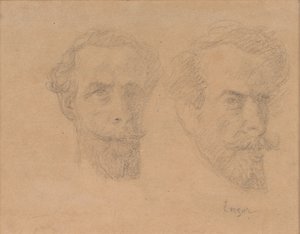  de James Ensor