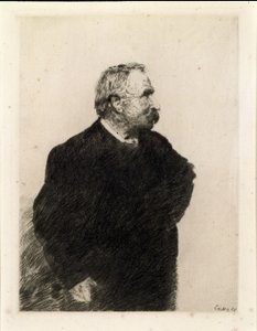  de James Ensor