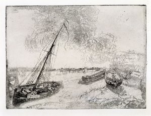  de James Ensor