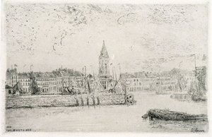  de James Ensor