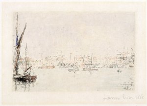  de James Ensor