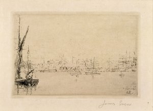  de James Ensor