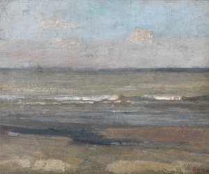  de James Ensor