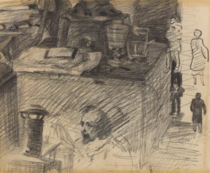  de James Ensor