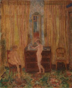  de James Ensor