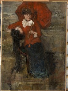  de James Ensor