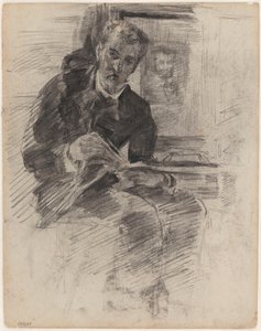  de James Ensor