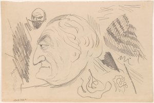  de James Ensor