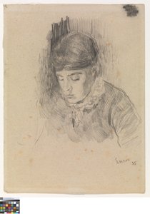  de James Ensor