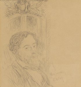  de James Ensor