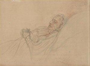  de James Ensor