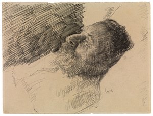  de James Ensor