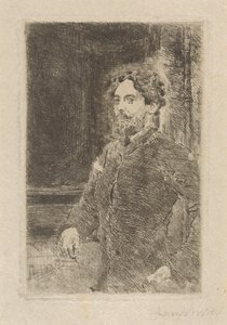  de James Ensor