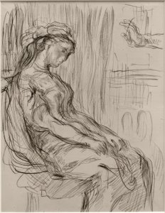 Ofelia