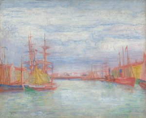  de James Ensor