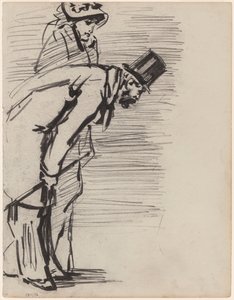  de James Ensor