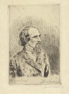  de James Ensor