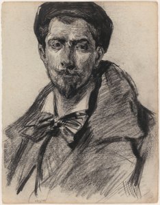  de James Ensor