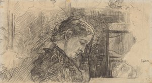  de James Ensor