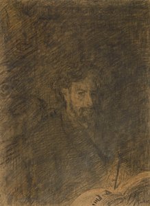  de James Ensor