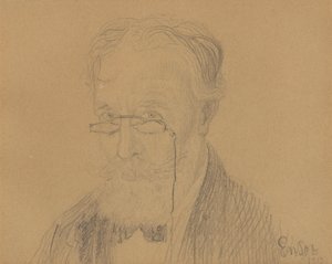  de James Ensor