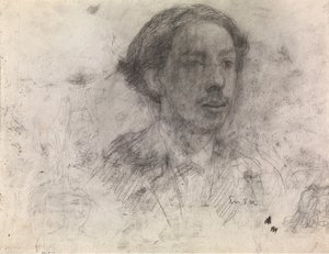  de James Ensor