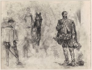  de James Ensor