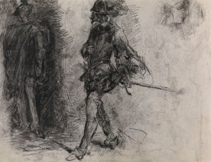  de James Ensor