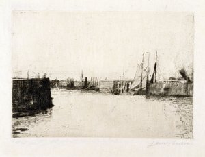  de James Ensor