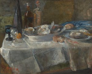  de James Ensor