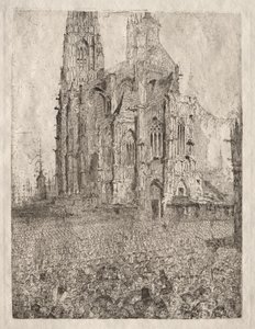  de James Ensor