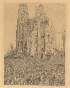 de James Ensor