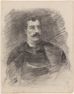  de James Ensor