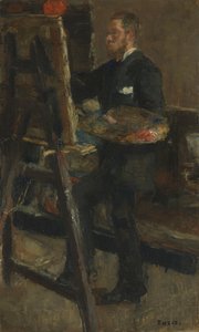  de James Ensor
