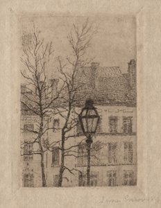  de James Ensor