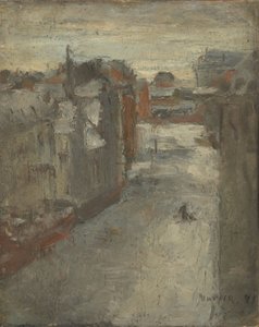  de James Ensor