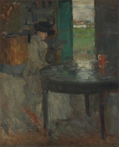  de James Ensor