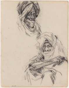  de James Ensor