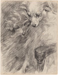  de James Ensor