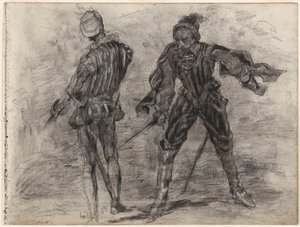  de James Ensor