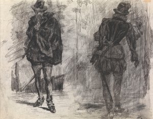  de James Ensor