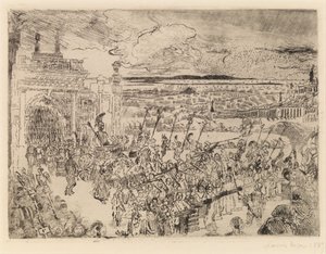  de James Ensor