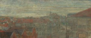  de James Ensor