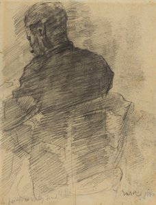  de James Ensor
