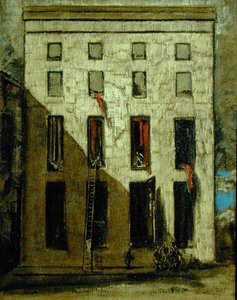 La Casa