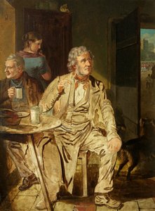  de James Flewitt Mullock