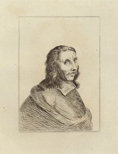 Aldret van Everdingen de James Girtin
