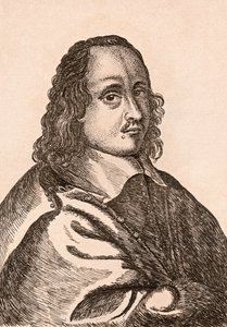 Hendrick van der Burch, ilustración de 
