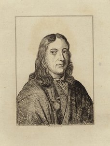 John Linglebach